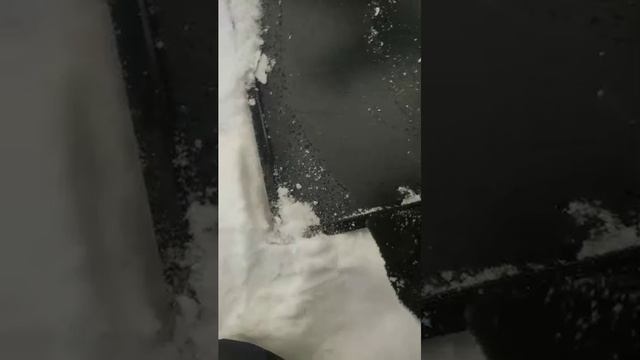 разбиваем мониторы