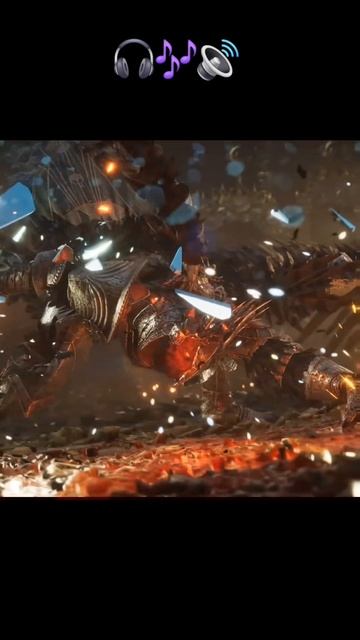 Видеоигры Новости Обзоры
Трейлеры
#VIKINGgamer
#видеоигры
#Игры
#Xbox
#Gaming
#Топигра смотреть онлайн