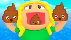 лучшие мультфильмы смотреть онлайн