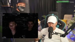 Кто такой _Гопник_ ⁉️ ★ - Кто по Жизни / Чат рулетка / Виталий Реутов / КПЖ