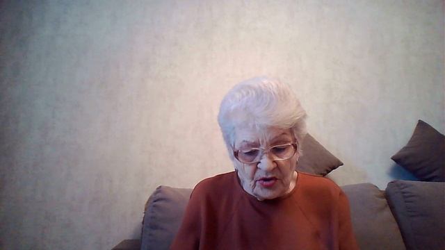 Их счастье было выстраданным... (см описание) смотреть онлайн