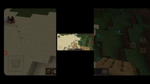 проверяем лайфхак из лайка! что же получилось? увидите сами