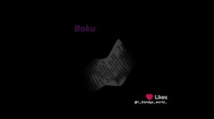 Подборка по Миру денди