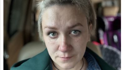 Разочаровали Олю. Она же ради них сутками не спит... смотреть онлайн