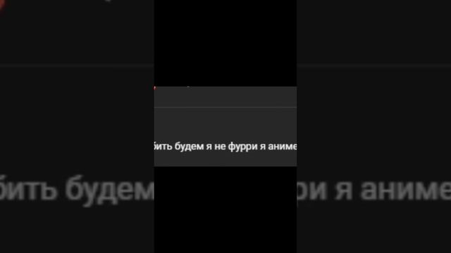 lv_0_20251207184448 смотреть онлайн