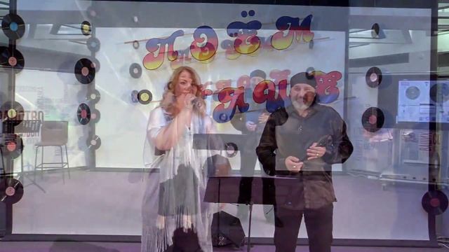 09 А знаешь, всё ещё будет