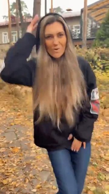 💬 Многие мужчины боятся женщин, до которых им нужно дорасти…😵💫👆