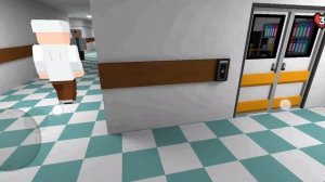 ПРОШЁЛ ВСЮ ИГРУ ПОБЕГ С ПСИХУШКИ!!!!