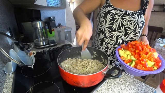 МАРИНОВАННЫЕ ЯЙЦА НАКОНЕЦ ТО Я ИХ СДЕЛАЛА. СОБИРАЮСЬ НА КОНЦЕРТ КАЯ МЕТОВА смотреть онлайн