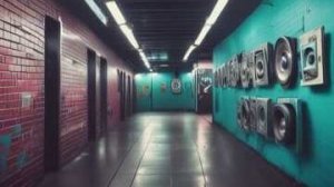 Таланты и ты V2_014