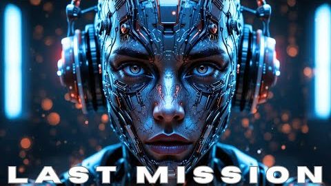 Best Of Melodic Techno & Progressive House Mix | Argy | Omiki | Son Of Son | Omnya