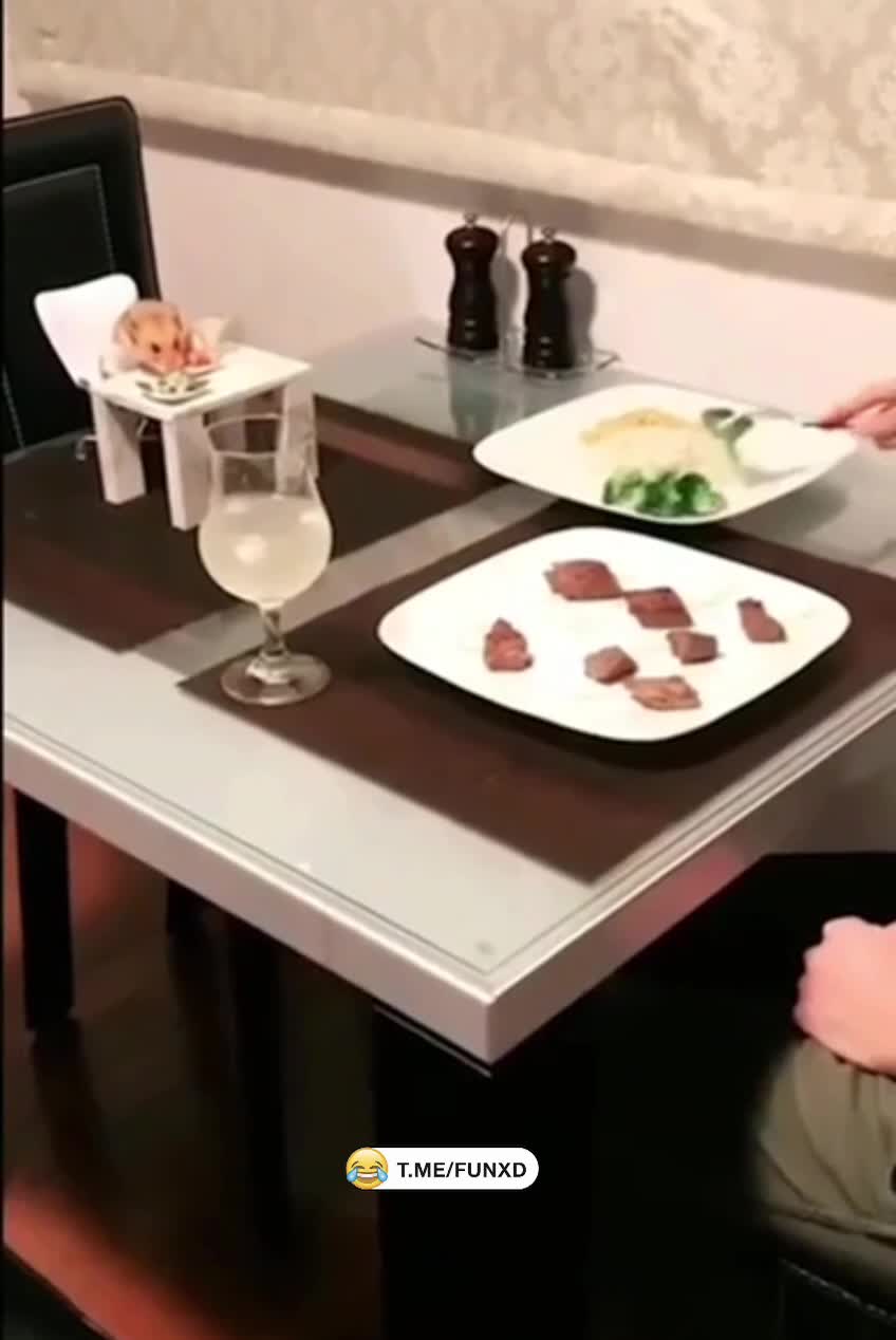 Идеальное свидание😆 смотреть онлайн