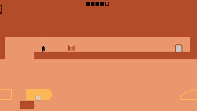 прохождение Level Devil #2 смотреть онлайн
