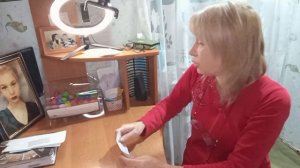 Убираю🧹//готовлю 🥘//долгожданная посылка с Ozon📦