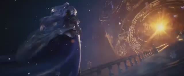 Великий правитель 2 сезон - Трейлер смотреть онлайн