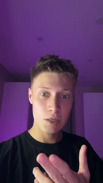 Необычный формат, который вам зайдет! смотреть онлайн