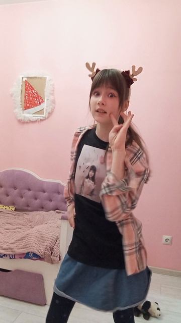 1000016536.mp4 смотреть онлайн