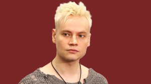 Певец SHAMAN анонсировал новый гастрольный тур