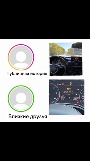 #228 || МЕМЫ || ПРИКОЛЫ || ЮМОР смотреть онлайн