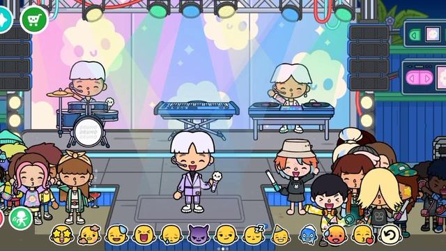 1265.mp4 смотреть онлайн