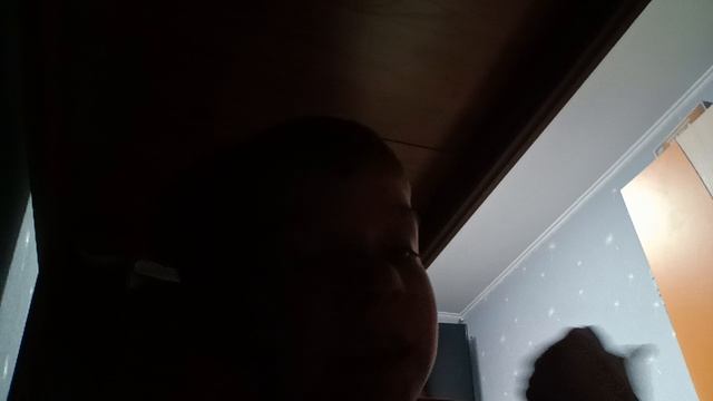 Будут видео? НОВОЕ ВИДЕО? ВЕРНУЛСЯ НА КАНАЛ? КАНАЛ ИСЧЕЗНЕТ? смотреть онлайн