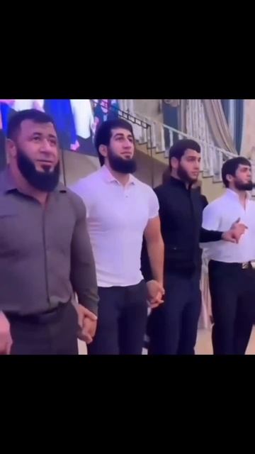 #244 || МЕМЫ || ПРИКОЛЫ || ЮМОР смотреть онлайн