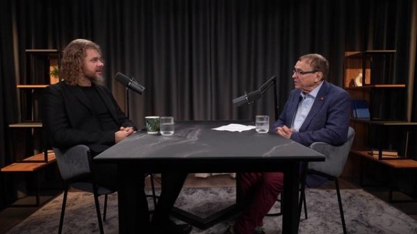 Случайность или божественный сигнал? Как выйти из матрицы