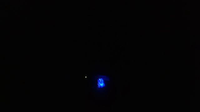 Хахах смотреть онлайн