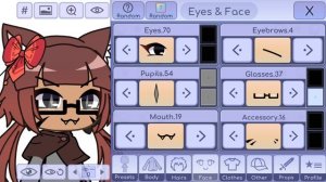 моя новая ос;:3