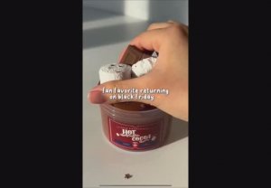 /страшная история/ Даша Рокс/ ярость/