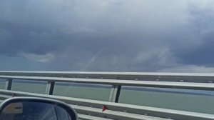 Краснодарский край/Дорога  в Крым