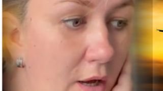 "Беременная женщина должна страдать от ваших обзоров?" смотреть онлайн