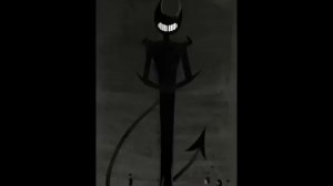 DAGames - Build our machine slowed reverb