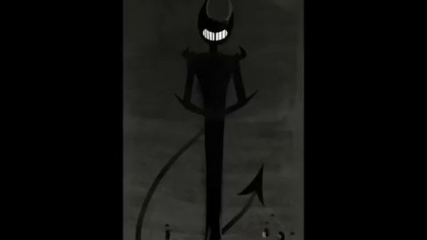 DAGames - Build our machine slowed reverb