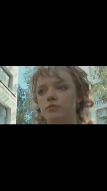 Дети нулевых смотреть онлайн