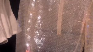 Новые отношения/ День с детьми/ Влог/ Silena Sway Психолог