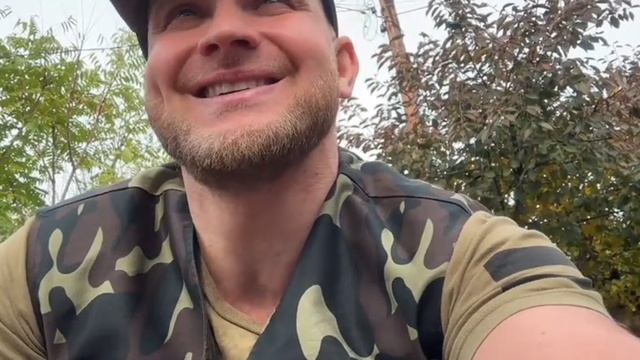 новый учитель 2 сезон смотреть онлайн