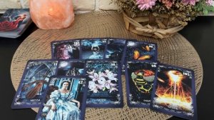 Проявится ли он в твой загаданный срок🍒✨🍓Таро