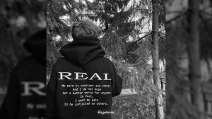 [FREE] Friendly Thug 52 NGG x Kizaru Type Beat - Maudlin | Memphis Type Beat 2025