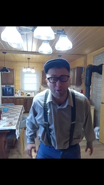 От первого лица: УКРАЛ БРЕЙНРОТ У ЗОМБИ РОДИТЕЛЕЙ В SCHOOLBOY RANAWAY НА ХЕЛЛОУИН 2