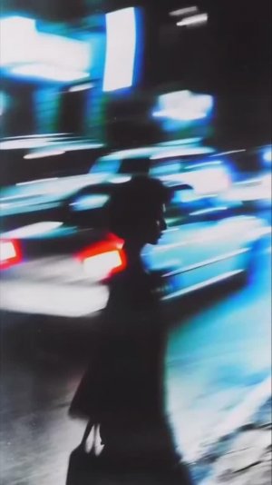 Лучшая музыка на ELECTROPEOPLE