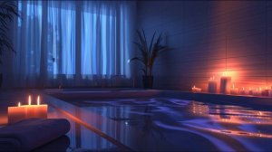 Фоновая музыка для работы, учёбы и концентрации. Волшебная гитара, спокойный звуковой фон