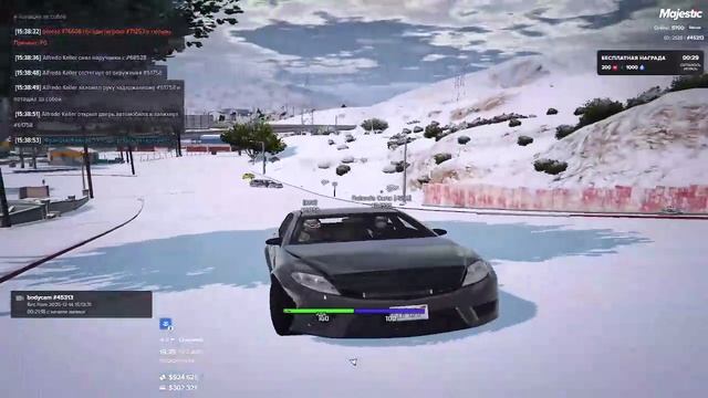 2025-12-14 15-33-24 - Trim смотреть онлайн