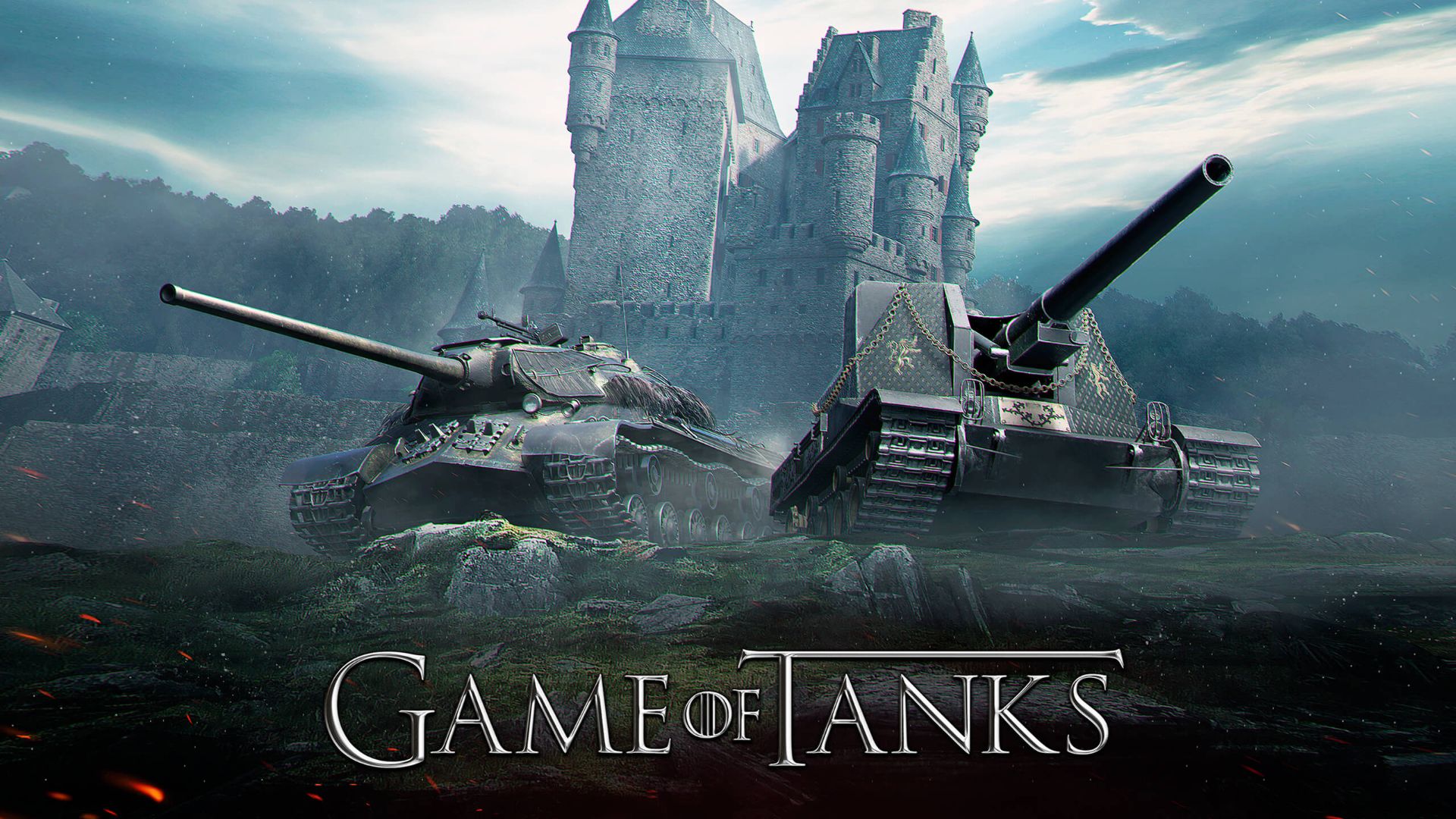 279 bzt смотреть онлайн