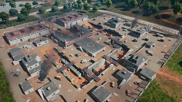 Bootcamp смотреть онлайн