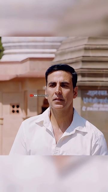 Я изобрёл безопасные прокладки и изменил жизнь женщин смотреть онлайн