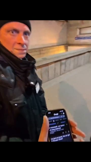 #260 || МЕМЫ || ПРИКОЛЫ || ЮМОР смотреть онлайн