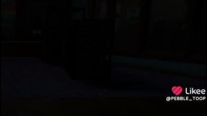 скоро обзор на новое объявление в мире денди!!!