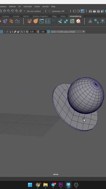 #3dmaya #maya #aytodesk #align #snap