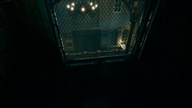 The Last Case of John Morley. Прохождение. Часть 3. Финал. смотреть онлайн